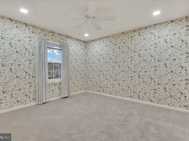 12451 Plowman Ct — Photo 20