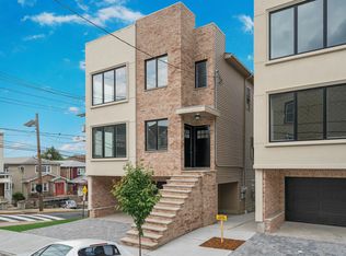 5101 Meadowview Ave, North Bergen, NJ 07047