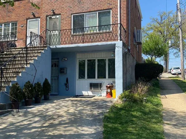 124-21 26th Avenue, Flushing, NY 11354