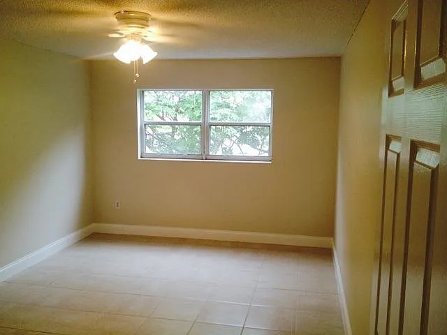 2270 NE 171st St #107 — Photo 11