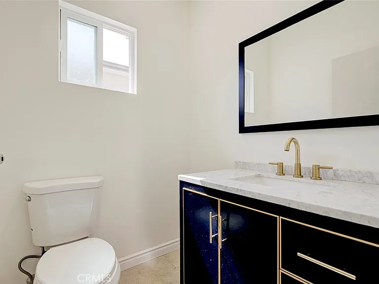 7858 Kyle St — Photo 12
