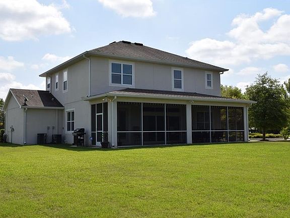4th image of 7521 Bulls Head Dr