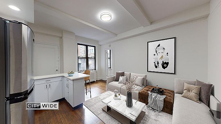 1st image of 140 E 46th St APT 2K