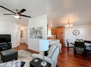 120 N Val Vista Dr LOT 60, Mesa, AZ 85213