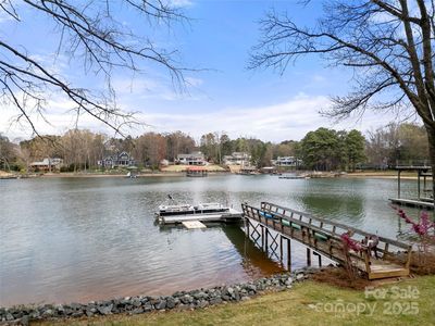 116 Cottage Grove Ln, Mooresville, NC, 28117