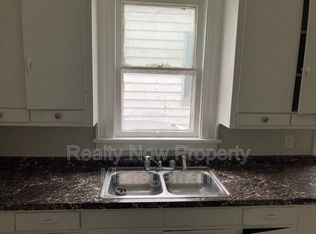 4144 Hyde Ave UNIT 1, Cleveland, OH