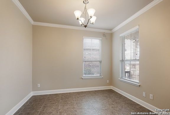 3rd image of 12635 Perini Ranch