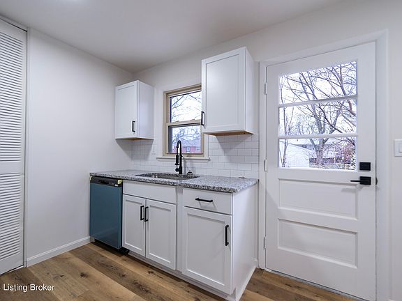 5th image of 5302 Mansfield Ct
