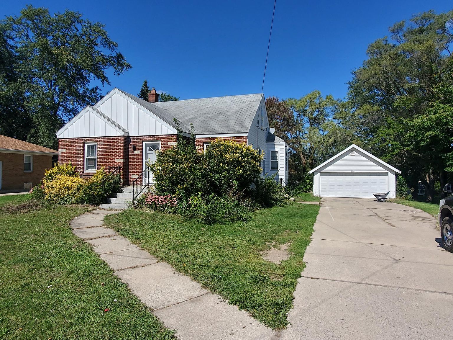 3143 68th St SE, Caledonia, MI 49316 Zillow
