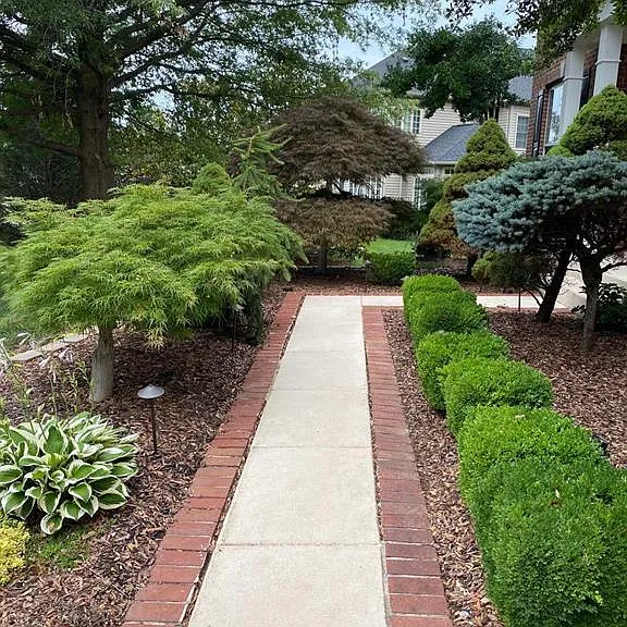 13312 Scotch Run Ct — Photo 52