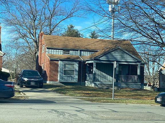 3rd image of 6141 Sunridge Dr