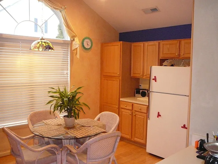 6511 Bellcross Trl — Photo 8