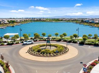 1614 Offshore Way, Lathrop, CA 95330