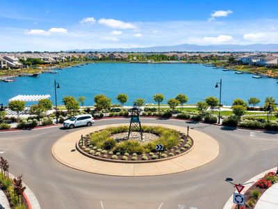 1614 Offshore Way, Lathrop, CA, 95330