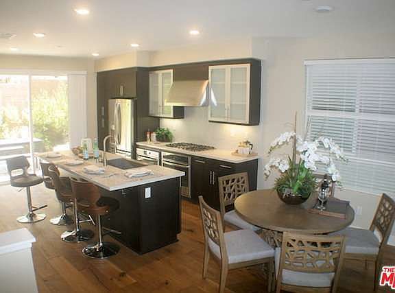 5th image of 6753 W Gill Way