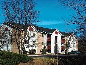 403M Berryfield_03182025