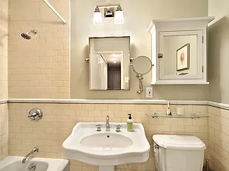 Sold by Sotheby's International Realty