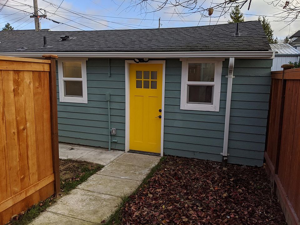 1st image of 707 N Cedar St