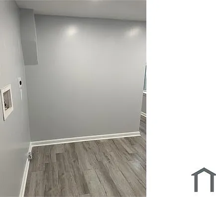1020 N 43rd St #1 — Photo 11