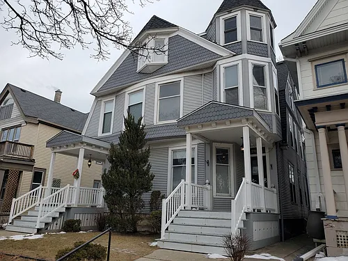 2054 N Cambridge Ave Photo 1