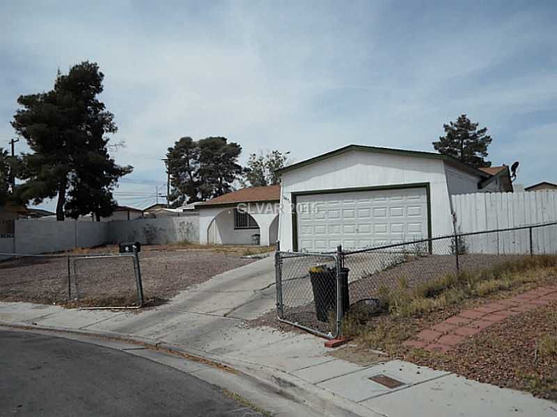 1st image of 2871 Placita Ct