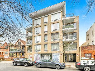1671 W 10th St APT B501, Brooklyn, NY, 11223