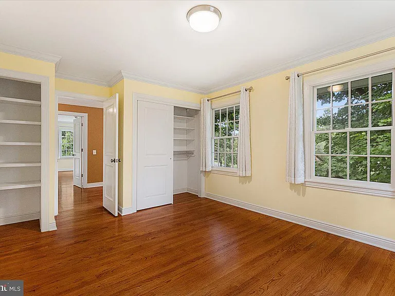 206 Snowden Ln — Photo 26