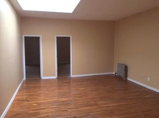 550 Hart St APT 3, Brooklyn, NY 11221