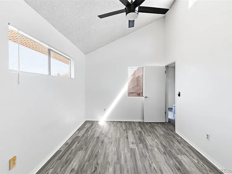 1830 Newland Ct #324 — Photo 18