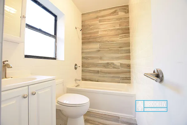 Rented by null | media 54