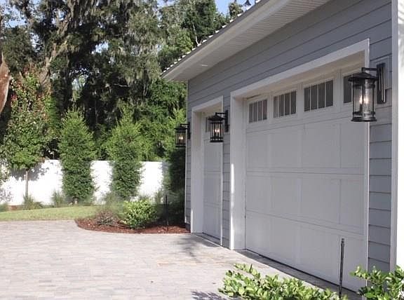 3rd image of 96543 McArthur Estates Dr