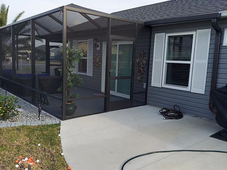 6044 Chase Ct — Photo 20
