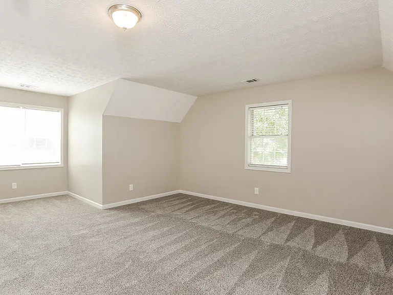917 Stonemill Mnr — Photo 13