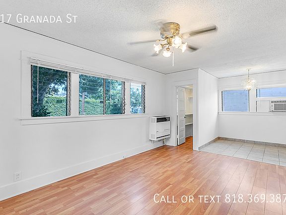 4th image of 517 Granada St