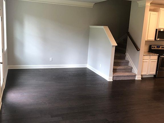 4th image of 2025 Hamilton Mill Pkwy