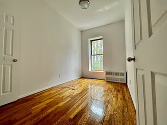 Rented by JM Preston Properties LLC