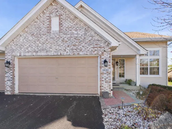 3630 Grenoble Ct, Rockford, IL 61114