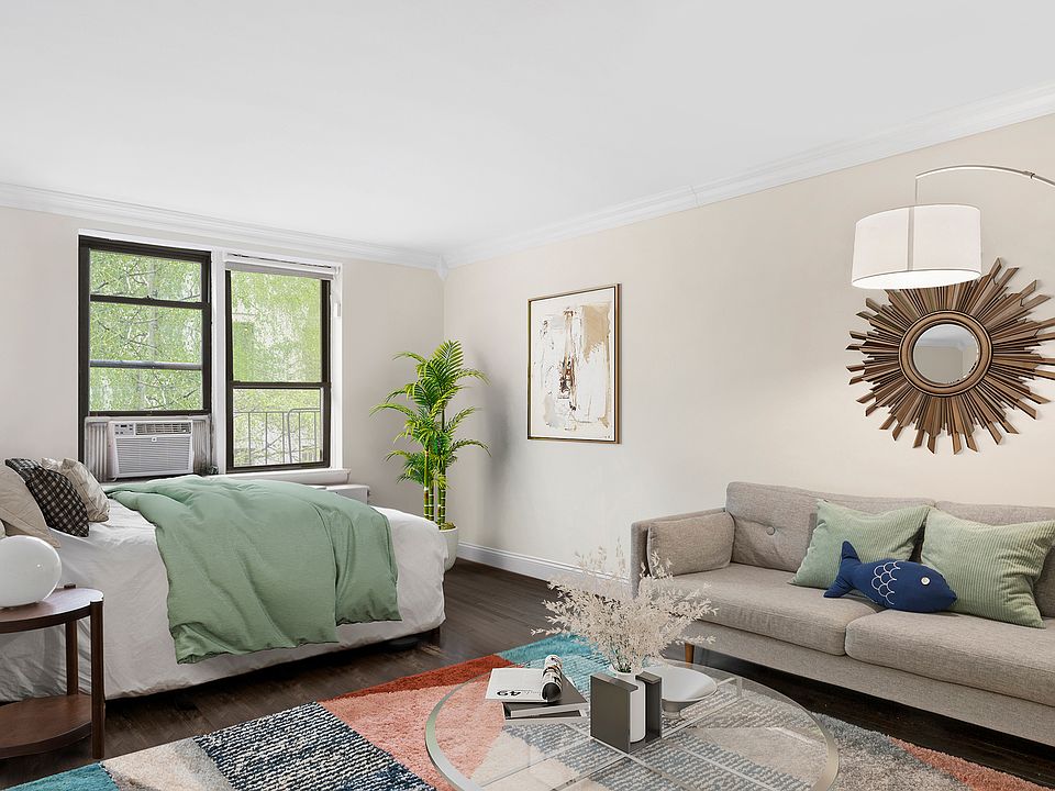 1st image of 305 W 18th St APT 2H