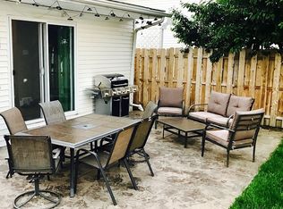 103 Bellwood Ave, West Seneca, NY 14224