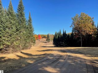 5593 Old Oak Trl SW, Fife Lake, MI 49633