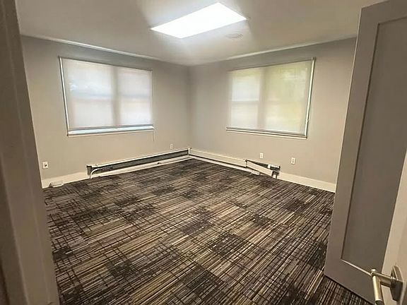 5th image of 3 Brookside Ave #1
