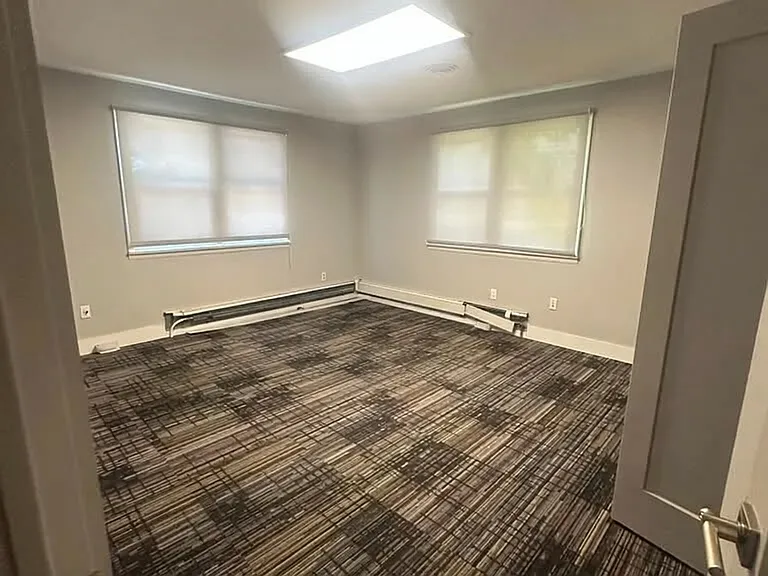 3 Brookside Ave #1 — Photo 5
