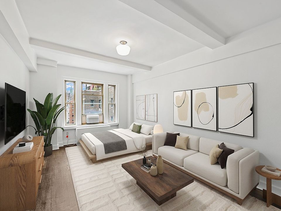 1st image of 24 5th Ave APT 1127