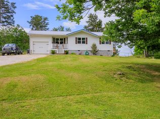 3661 Kensington Rd, Chickamauga, GA 30707