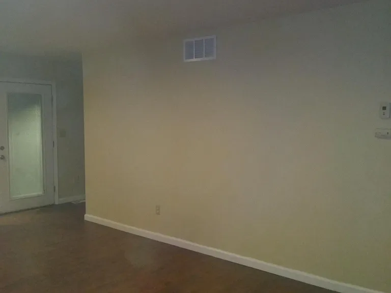 14623 McGuire St — Photo 13
