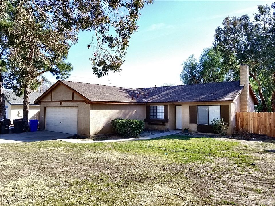 1st image of 17865 San Jacinto Ave