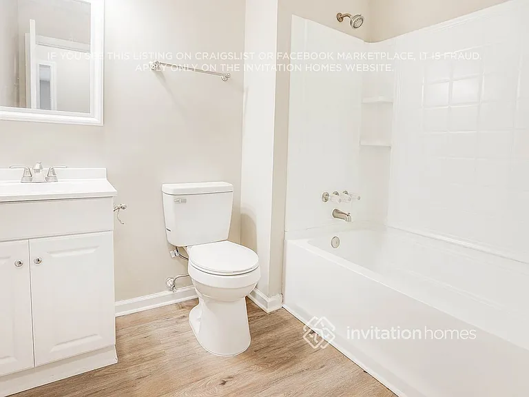 237 W James Cir — Photo 19