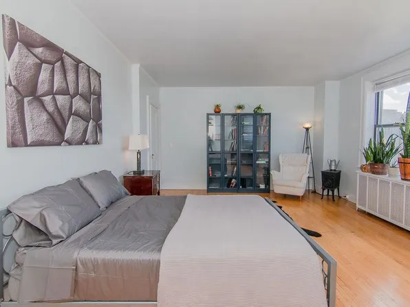 2600 John F Kennedy Boulevard image 15 of 34