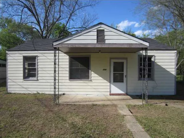 250 W Delano Ave, Montgomery, AL 36105