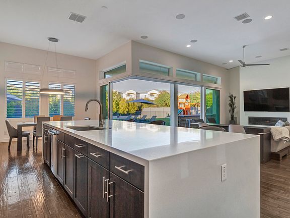 2nd image of 3326 E Indigo Bay Ct